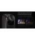 BCC200 BRINNO LAPSO DE TIEMPO DE CONSTRUCCIÓN CAMERA PRO , Coinser, Cámaras para Vehículos y Seguridad Móvil Guatemala