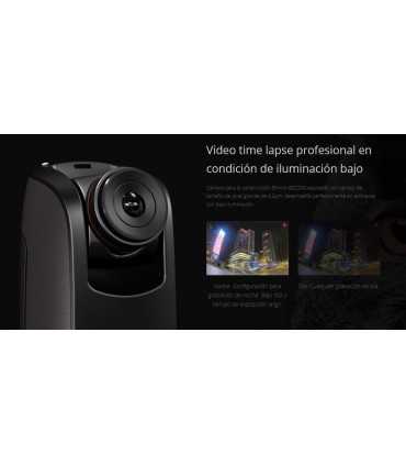 BCC200 BRINNO LAPSO DE TIEMPO DE CONSTRUCCIÓN CAMERA PRO , Coinser, Cámaras para Vehículos y Seguridad Móvil Guatemala