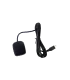 GPS para XMR100HD XMRGPSHD
