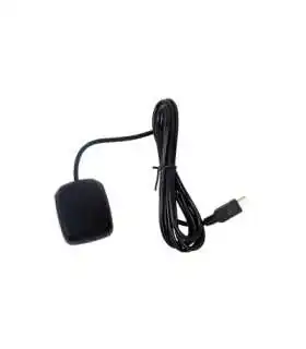 XMRSENSOR módulo de entrada y salida de alarma compatible con la serie XMR401AHD de Epcom