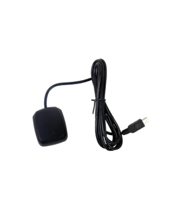 Productos de Accesorios para DVR móvil
