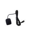 GPS para XMR100HD XMRGPSHD