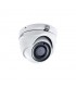 DS-2CE56F1T-ITM CAMARA DOMO 3 MEGAPIXEL HIKVISION TURBO HD EXIR , Hikvision, Cámaras de 3Mpx a 5Mpx Guatemala
