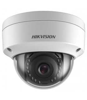 DS-2CD2D25G1-D/NF Camara Oculta IP 2 Megapixel, Lente 2.8 mm, H.265+, Interior, WDR, Ultra Baja Iluminacion, Entrada de Audio , Hikvision, Cámaras de red 2Mpx Guatemala