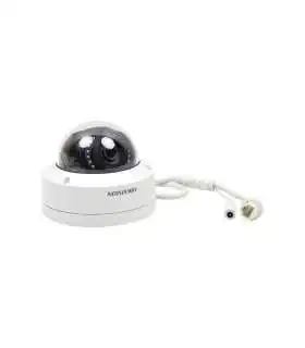 Cámara IP Hikvision 2Mp DS-2CD1121-I Domo de red Exterior