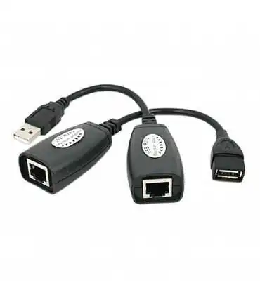 Productos de Cable de video