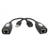 FBA-LYSB00K8INJIE EXTENSOR USB DE HASTA 46 METROS , Coinser, Cable de video Guatemala