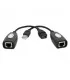 Extensor USB de hasta 46 metros