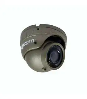 AE-DC2328-C200S(2CH) Dashcam doble canal frontal-trasera, Full HD 1080p, WiFi, pantalla IPS 3", mic y bocina, sensor G, microSD , Hikvision, Guatemala