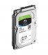 ST1000VX005 Disco Duro Seagate SKYHAWK Surveillance - 1 TB , Seagate, Disco Duro para DVR o NVR Guatemala