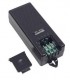 PS12DC4C Transformador de Corriente con 4 Salidas para Camaras De CCTV