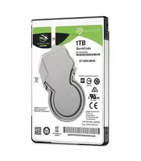 Disco Duro 2TB WD Blue WD20EZRZ de Western Digital