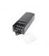 PS12DC4C Transformador de Corriente con 4 Salidas para Camaras De CCTV