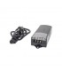 TRANSFORMADOR DE CORRIENTE CON 4 SALIDAS PARA CAMARAS DE CCTV PS12DC4C
