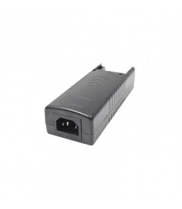 TRANSFORMADOR DE CORRIENTE CON 4 SALIDAS PARA CAMARAS DE CCTV PS12DC4C