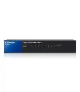 C1300-48T-4G Switch Gigabit 48 puertos con 4 SFP para redes empresariales , Cisco Systems, Guatemala