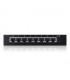 Switch de 8 puertos Linksys SE3008