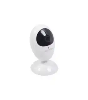 CS-C8W-A0-1F4WKFL CAMARA C8W 360 PT 4MP DE EXTERIOR, VISION NOCTURNA, AUDIO BIDIRECCIONAL , EZVIZ, Guatemala