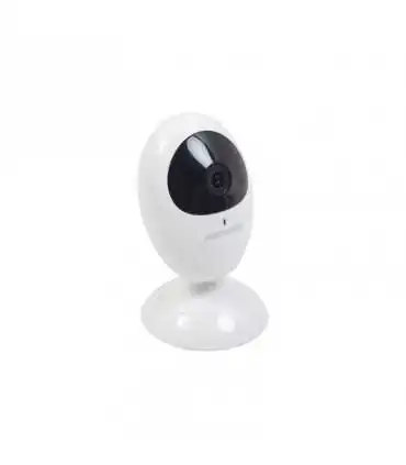 Productos de Cámaras WiFi