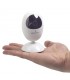 Cámara de cubo de red de 2,0 MP DS-2CV2U21FD-IW/(16G-T/32G-T/64G-T)