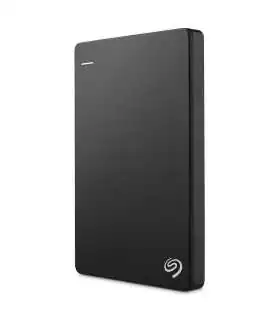 DS1525+ servidor NAS 5-bay sin discos, 2.5GbE dual, rendimiento 1,181/1,180 MB/s, AMD Ryzen V1500B, 8GB ECC, 2 ranuras M.2 NVMe , Synology, Guatemala