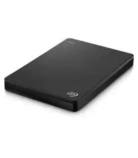 Seagate Backup Plus Slim STDR1000100