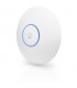 Access Point UniFi de largo alcance UAP-AC-LR