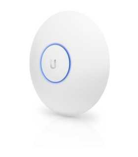 CPE510 ACCESS POINT CPE PARA EXTERIOR DE 5GHZ 300MBPS 13DBI , TP-Link, Access Point Guatemala