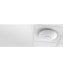 Access Point UniFi de largo alcance UAP-AC-LR