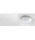 Access Point UniFi de largo alcance UAP-AC-LR