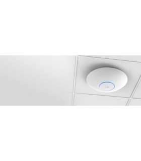 Access Point UniFi de largo alcance UAP-AC-LR