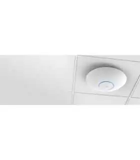 Access Point UniFi de largo alcance UAP-AC-LR