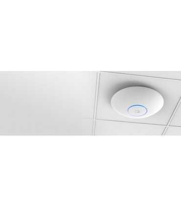 Access Point UniFi de largo alcance UAP-AC-LR