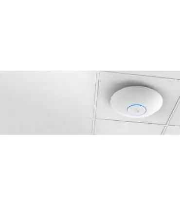 Access Point UniFi de largo alcance UAP-AC-LR