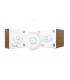Access Point UniFi de largo alcance UAP-AC-LR