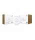 Access Point UniFi de largo alcance UAP-AC-LR
