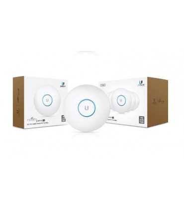 Access Point UniFi de largo alcance UAP-AC-LR