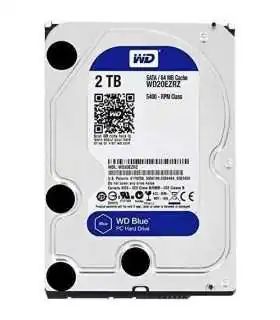 STEA2000400 DISCO DURO EXTERNO DE 2 TB SEAGATE EXPANSION PORTATIL de Seagate