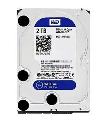 Western Digital COINSER Guatemala