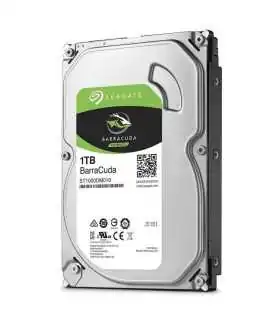 Disco Duro 2TB WD Blue WD20EZRZ de Western Digital
