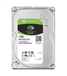 Disco Duro 1TB Seagate Barracuda ST1000DM010