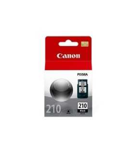 0667C001AB CANON GI 190 BK - 135 ML - NEGRO , Coinser, Suministros Guatemala