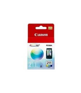 T664120AL TINTA EPSON 70 ML NEGRO , Epson, Suministros Guatemala