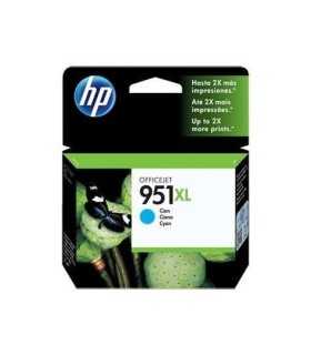 T664320AL TINTA EPSON 70ML MAGENTA , Epson, Suministros Guatemala