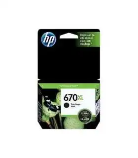 AC144GEN23 Espuma SABO Limpiadora de 590ML (20OZ) de Coinser