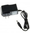 TRANSFORMADOR DE DE 12V 1A  DSA12PFT12FUS