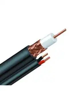 U-PoE+ inyector PoE+ 30W 48V para cámara IP y punto de acceso, puerto Gigabit, protección contra sobretensión , Ubiquiti, Guatemala