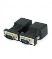 EXTVGA30M Extensor de Video VGA 30M para Cable UTP