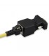 EXTVGA30M Extensor de Video VGA 30M para Cable UTP , Coinser, Extensores de video Guatemala