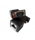 EXTVGA30M Extensor de Video VGA 30M para Cable UTP , Coinser, Extensores de video Guatemala